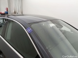  Audi  A5 Sportback Audi  35 TDI S tronic Business Edition 5d #16
