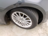  Audi  A5 Sportback Audi  35 TDI S tronic Business Edition 5d #14