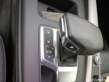 Audi  A5 Sportback Audi  35 TDI S tronic Business Edition 5d #19