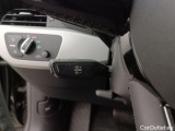  Audi  A5 Sportback Audi  35 TDI S tronic Business Edition 5d #20
