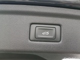  Audi  A5 Sportback Audi  35 TDI S tronic Business Edition 5d #21