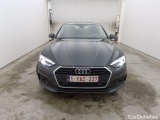  Audi  A5 Sportback Audi  35 TDI S tronic Business Edition 5d #22