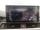  Audi  A5 Sportback Audi  35 TDI S tronic Business Edition 5d #26