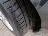  Audi  A5 Sportback Audi  35 TDI S tronic Business Edition 5d #29