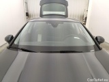  Audi  A5 Sportback Audi  35 TDI S tronic Business Edition 5d #30