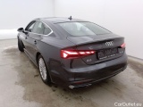  Audi  A5 Sportback Audi  35 TDI S tronic Business Edition 5d #33