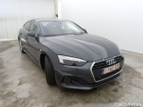  Audi  A5 Sportback Audi  35 TDI S tronic Business Edition 5d #35