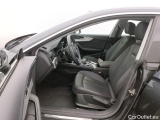  Audi  A5 Sportback Audi  35 TDI S tronic Business Edition 5d #37