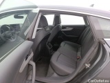  Audi  A5 Sportback Audi  35 TDI S tronic Business Edition 5d #38