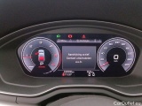  Audi  A5 Sportback Audi  35 TDI S tronic Business Edition 5d #39