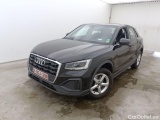  Audi  Q2 Audi  1.5 35 TFSI 110kW S tronic Business Edit 5d 
