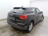  Audi  Q2 Audi  1.5 35 TFSI 110kW S tronic Business Edit 5d #2