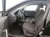  Audi  Q2 Audi  1.5 35 TFSI 110kW S tronic Business Edit 5d #3