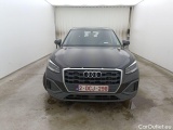  Audi  Q2 Audi  1.5 35 TFSI 110kW S tronic Business Edit 5d #5