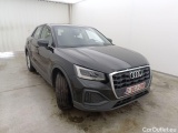  Audi  Q2 Audi  1.5 35 TFSI 110kW S tronic Business Edit 5d #8