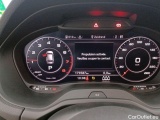  Audi  Q2 Audi  1.5 35 TFSI 110kW S tronic Business Edit 5d #6