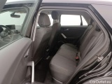  Audi  Q2 Audi  1.5 35 TFSI 110kW S tronic Business Edit 5d #10