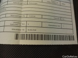 Audi  Q2 Audi  1.5 35 TFSI 110kW S tronic Business Edit 5d #11