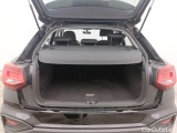  Audi  Q2 Audi  1.5 35 TFSI 110kW S tronic Business Edit 5d #14