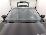  Audi  Q2 Audi  1.5 35 TFSI 110kW S tronic Business Edit 5d #17