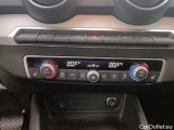  Audi  Q2 Audi  1.5 35 TFSI 110kW S tronic Business Edit 5d #24