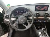  Audi  Q2 Audi  1.5 35 TFSI 110kW S tronic Business Edit 5d #23