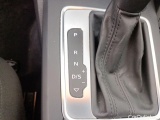  Audi  Q2 Audi  1.5 35 TFSI 110kW S tronic Business Edit 5d #25