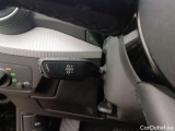  Audi  Q2 Audi  1.5 35 TFSI 110kW S tronic Business Edit 5d #26