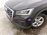  Audi  Q2 Audi  1.5 35 TFSI 110kW S tronic Business Edit 5d #28