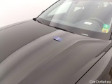  Audi  Q2 Audi  1.5 35 TFSI 110kW S tronic Business Edit 5d #30