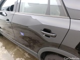  Audi  Q2 Audi  1.5 35 TFSI 110kW S tronic Business Edit 5d #32