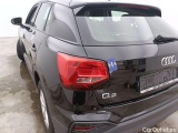  Audi  Q2 Audi  1.5 35 TFSI 110kW S tronic Business Edit 5d #36