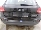  Audi  Q2 Audi  1.5 35 TFSI 110kW S tronic Business Edit 5d #38