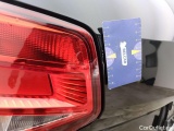  Audi  Q2 Audi  1.5 35 TFSI 110kW S tronic Business Edit 5d #37