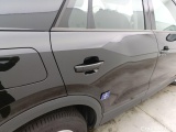  Audi  Q2 Audi  1.5 35 TFSI 110kW S tronic Business Edit 5d #45