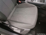  Audi  Q2 Audi  1.5 35 TFSI 110kW S tronic Business Edit 5d #53