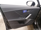  Audi  Q2 Audi  1.5 35 TFSI 110kW S tronic Business Edit 5d #55