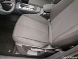  Audi  Q2 Audi  1.5 35 TFSI 110kW S tronic Business Edit 5d #58