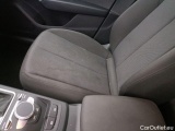  Audi  Q2 Audi  1.5 35 TFSI 110kW S tronic Business Edit 5d #60