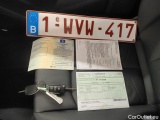  Audi  Q3 Audi  35 TDI S tronic Advanced Business Editio 5d #4