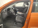  Audi  Q3 Audi  35 TDI S tronic Advanced Business Editio 5d #3