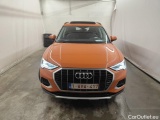  Audi  Q3 Audi  35 TDI S tronic Advanced Business Editio 5d #5