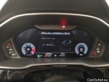  Audi  Q3 Audi  35 TDI S tronic Advanced Business Editio 5d #6