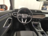  Audi  Q3 Audi  35 TDI S tronic Advanced Business Editio 5d #9