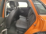  Audi  Q3 Audi  35 TDI S tronic Advanced Business Editio 5d #10