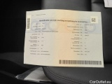  Audi  Q3 Audi  35 TDI S tronic Advanced Business Editio 5d #11