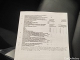  Audi  Q3 Audi  35 TDI S tronic Advanced Business Editio 5d #12