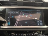  Audi  Q3 Audi  35 TDI S tronic Advanced Business Editio 5d #13