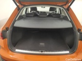  Audi  Q3 Audi  35 TDI S tronic Advanced Business Editio 5d #14