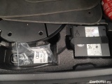  Audi  Q3 Audi  35 TDI S tronic Advanced Business Editio 5d #15